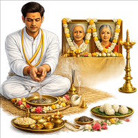 Amavasya