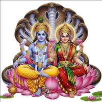 Ekadashi