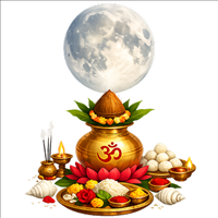 Purnima