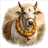 Donate A Cow