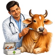 Medical Help