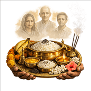 Shradh