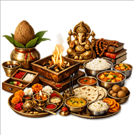 Yagya