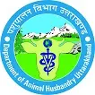 Uttarakhand Board